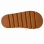 Tamanco Feminino Vizzano Flat Birken Brilho 6510.135