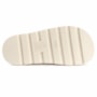Tamanco Feminino Vizzano Flat Birken Brilho 6510.135
