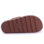 Tamanco Feminino Vizzano Flat com Dedo 6510.117