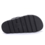 Tamanco Feminino Vizzano Flat com Metal 6510.111
