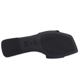 Tamanco Feminino Vizzano Slide 6553.101