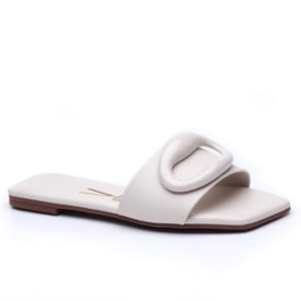 Tamanco Feminino Vizzano Slide 6553.101