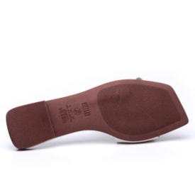 Tamanco Feminino Vizzano Slide 6553.101