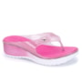 Tamanco Kidy Infantil Feminino - PINK