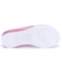 Tamanco Kidy Infantil Feminino - PINK