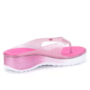 Tamanco Kidy Infantil Feminino - PINK