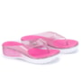 Tamanco Kidy Infantil Feminino - PINK