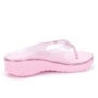 Tamanco Kidy Infantil Feminino - ROSA