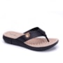 Tamanco Modare Feminino Conforto