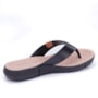 Tamanco Modare Feminino Conforto