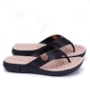 Tamanco Modare Feminino Conforto