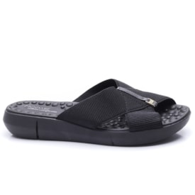 Tamanco Modare Feminino Elástico 7142. 101