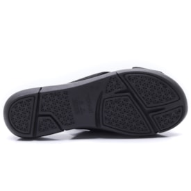 Tamanco Modare Feminino Elástico 7142. 101