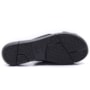 Tamanco Modare Feminino Elástico 7142. 101