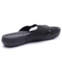 Tamanco Modare Feminino Elástico 7142. 101