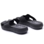 Tamanco Modare Feminino Elástico 7142. 101