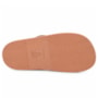 Tamanco Papete Feminino Moleca com Strass 5469.321