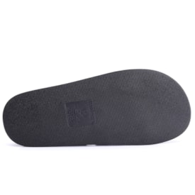 Tamanco Patete Feminino Moleca com Ilhós 5556.103