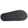 Tamanco Patete Feminino Moleca com Ilhós 5556.103