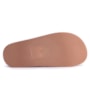 Tamanco Patete Feminino Moleca com Ilhós 5556.103