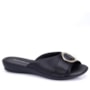 TAMANCO SLID FEMININO PICCADILLY