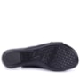 TAMANCO SLID FEMININO PICCADILLY