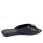 TAMANCO SLID FEMININO PICCADILLY