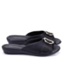 TAMANCO SLID FEMININO PICCADILLY