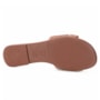 Tamanco Slide Soft Feminino Moleca 5570.107