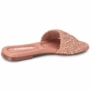 Tamanco Slide Soft Feminino Moleca 5570.107