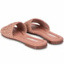Tamanco Slide Soft Feminino Moleca 5570.107