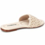 Tamanco Slide Soft Feminino Moleca 5570.107