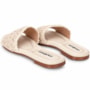Tamanco Slide Soft Feminino Moleca 5570.107