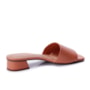  Tamanco Slide Vizzano Feminino - CORAL