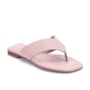 Tamanco Vizzano Feminino NP Glitter - ROSA