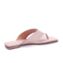 Tamanco Vizzano Feminino NP Glitter - ROSA