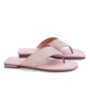 Tamanco Vizzano Feminino NP Glitter - ROSA