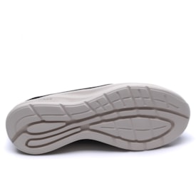 Tênis Actvitta Slip On 4853.100 
