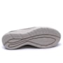 Tênis Actvitta Slip On 4853.100 