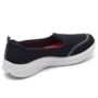 Tênis Actvitta Slip On 4853.100 