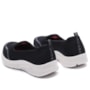 Tênis Actvitta Slip On 4853.100 
