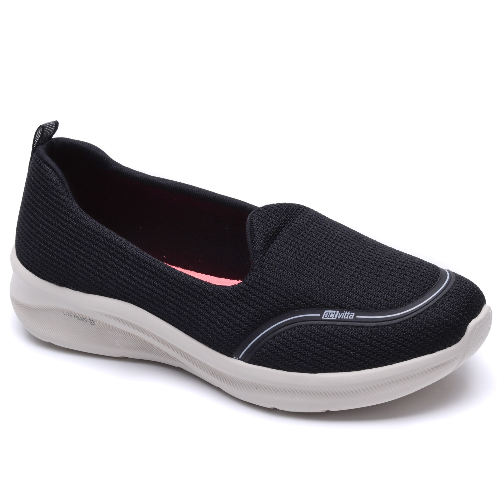 Tênis Masculino Space 5 Mizuno 10103034 - Andaraki