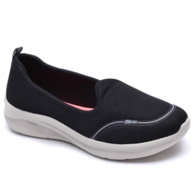 Tênis Actvitta Slip On 4853.100 