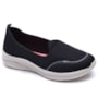 Tênis Actvitta Slip On 4853.100 