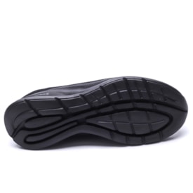 Tênis Actvitta Slip On 4853.100 