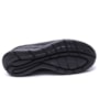 Tênis Actvitta Slip On 4853.100 