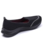 Tênis Actvitta Slip On 4853.100 