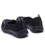 Tênis Actvitta Slip On 4853.100 