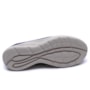 Tênis Actvitta Slip On 4853.100 