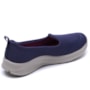 Tênis Actvitta Slip On 4853.100 